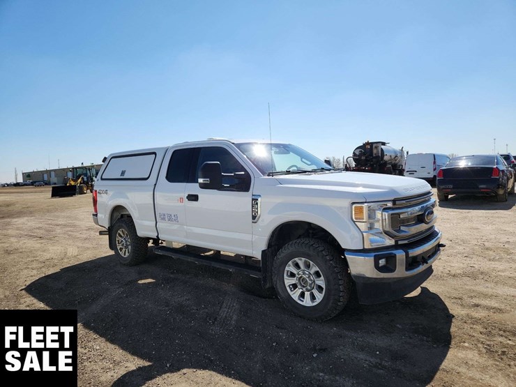 2020-ford-f350-image-2