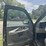 2001-chevrolet-suburban-image-11
