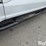 2023-ford-f250-xl-image-9