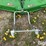 2017-john-deere-60d-image-14
