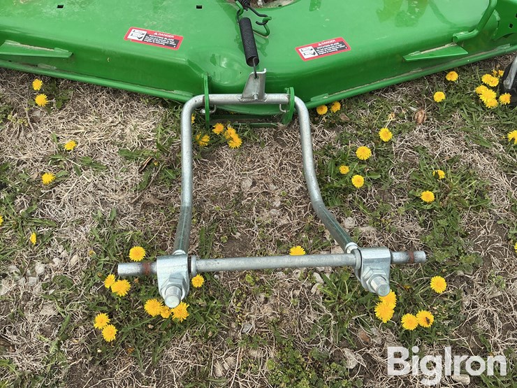 2017-john-deere-60d-image-14