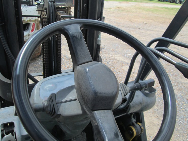 2005-komatsu-fg25st-14-image-18