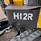 2026-cfg-industry-h12r-image-5