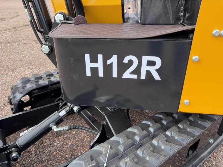 2026-cfg-industry-h12r-image-5