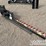 unused-miva-hedge-trimmer-to-suit-1-2t-excavator-image-2