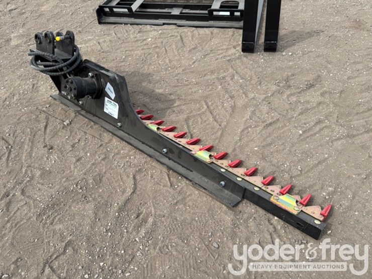 unused-miva-hedge-trimmer-to-suit-1-2t-excavator-image-2