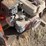 masonary-site-mixer-image-15