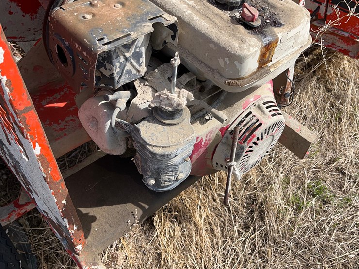 masonary-site-mixer-image-15