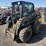 2018-new-holland-l220-image-1