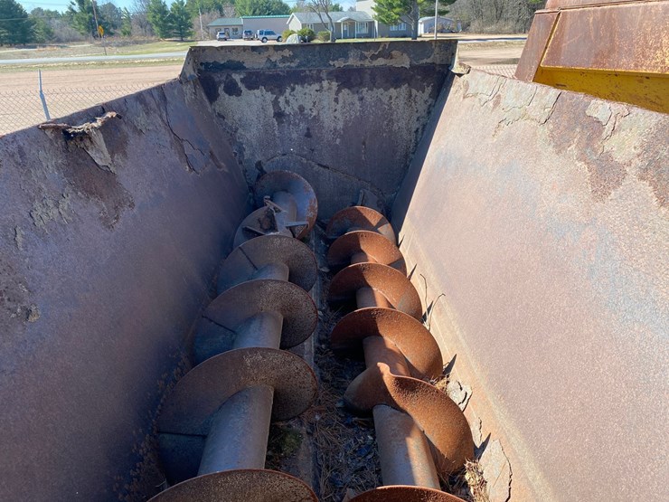 kuhn-knight-8132-image-20