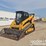 2022-caterpillar-299d3-image-1