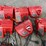 #2022-•-milwaukee-hand-powered-tools-image-1