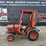 kubota-b1550-image-1
