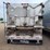 2010-wilson-belt-trailer-image-9