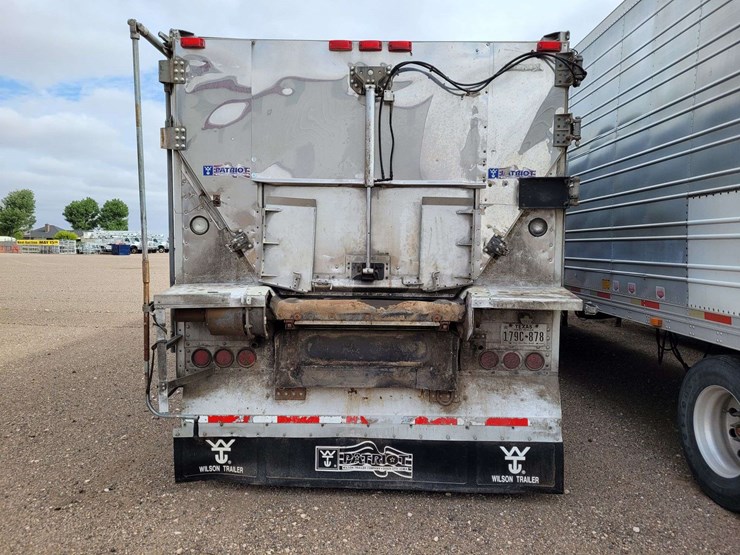 2010-wilson-belt-trailer-image-9