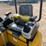 2026-cfg-industry-qk18r-image-12