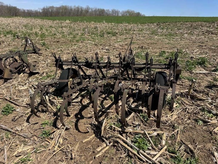 john-deere-quack-digger-image-4