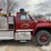 1991-ford-f800-image-15