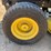 john-deere-425-image-9