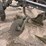 john-deere-612-image-4