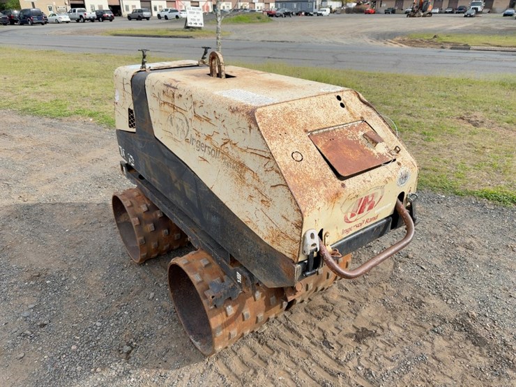 ingersoll-rand-tc13-image-3