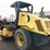 2006-bomag-bw177dh-3-image-5