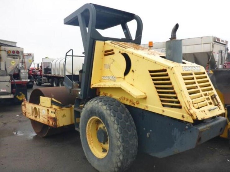 2006-bomag-bw177dh-3-image-5