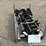 unused-miva-8pc.-excavator-attachments---rake,-ripper,-graber,-12"-auger,-16"-auger,-8"-narrow-bucket,-24"-bucket,-32"-bucket-image-6