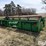 2011-john-deere-620f-image-5