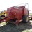 1989-hesston-4900-image-1