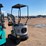 #5513-•-ats-d12d-mini-excavator-image-4