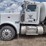 peterbilt-389-image-17