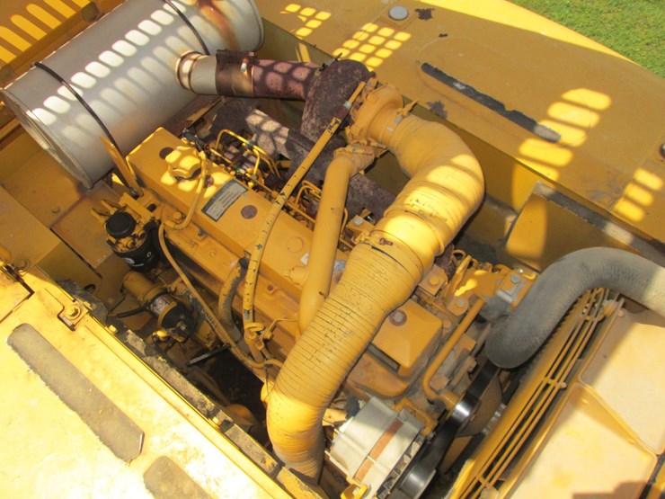 deere-200-lc-image-40