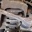 2013-ford-f150-xlt-image-62