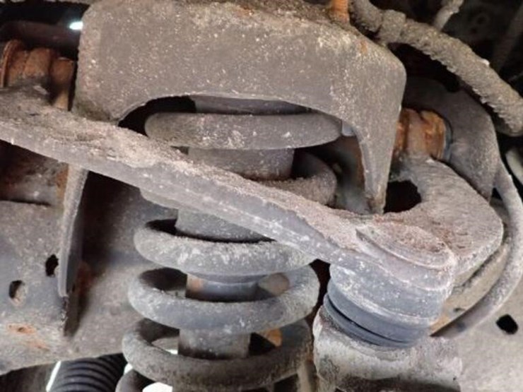 2013-ford-f150-xlt-image-62