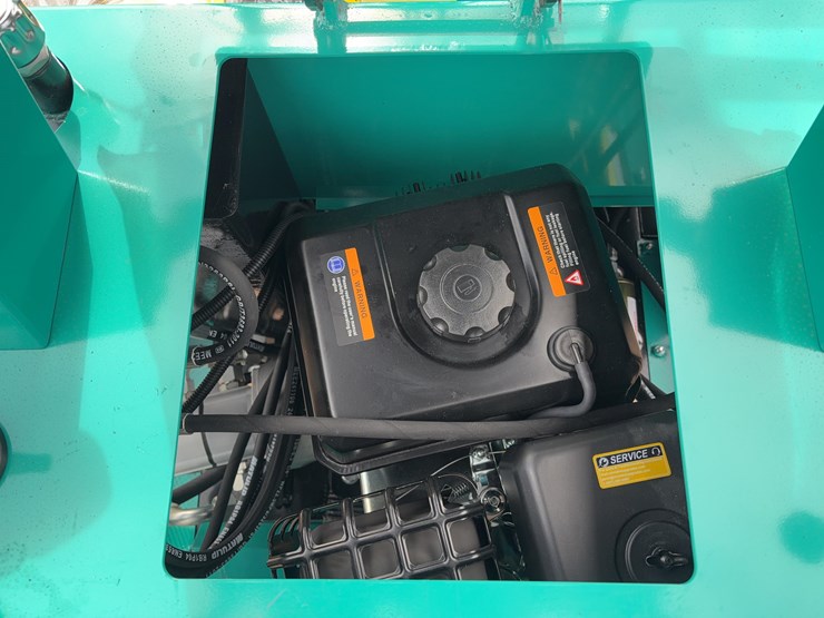 2026-cfg-industry-mh12rx-image-16