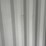 #81-•-20'-conex/-shipping-container---one-trip-image-9