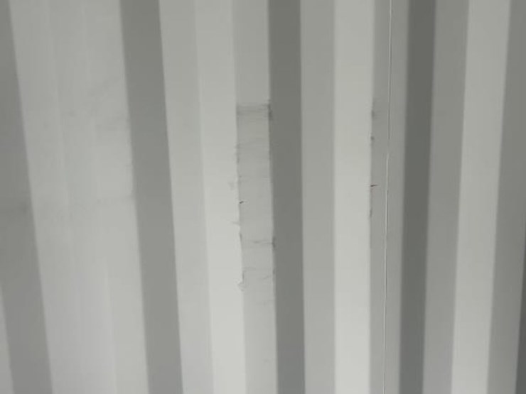 #81-•-20'-conex/-shipping-container---one-trip-image-9
