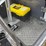 #5517-•-new-ats-me18-mini-excavator-image-10