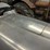 ford-9n-image-18