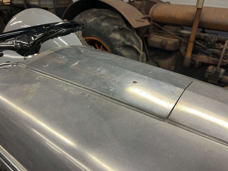 ford-9n-image-18