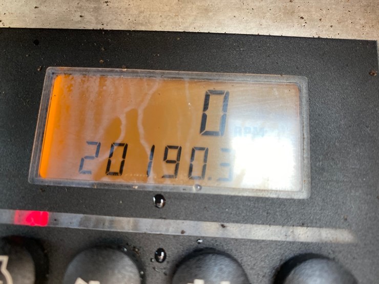 2009-doppstadt-sm726-image-37