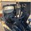 honda-gx390-image-16