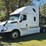 2021-freightliner-cascadia-126-image-1
