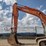 hitachi-zx350lc-6n-image-21