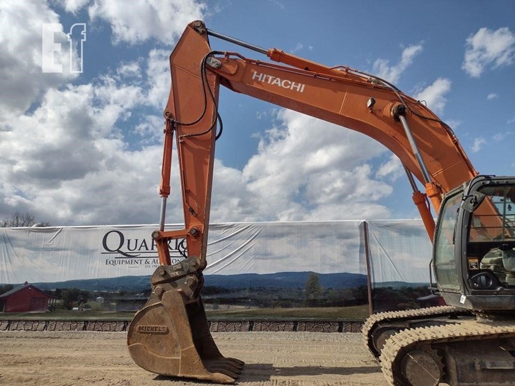 hitachi-zx350lc-6n-image-21