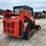 2023-kubota-svl65-2-image-4