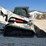 2018-bobcat-t770-image-5