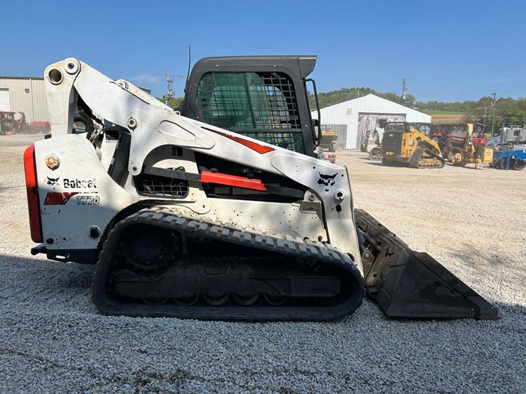 2018-bobcat-t770-image-5
