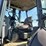 2016-deere-410l-image-21